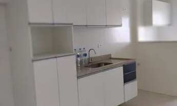 Imagem 5: Apartamento para aluguel tem 85 metros quadrados com 2 quartos em Guilhermina - Praia Gran