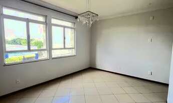 Imagem 4: Excelente Apartamento 02 qrts no Bairro Conjunto California