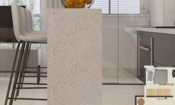 Imagem: ÁGIO PARCELAS FIXAS - DEZ/2023