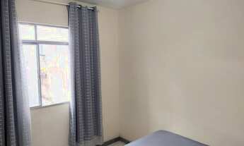 Imagem 6: Amplo Apartamento com 2 Dormitórios, Bem Localizado, Enorme Área de Serviço