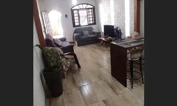 Imagem 4: Sobrado com ótimo a acabamento a venda na Praia do Perequê-açu - Ubatuba - SP