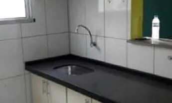 Imagem 4: Cobertura à venda, 2 quartos, 1 vaga, Arpoador - Contagem/MG