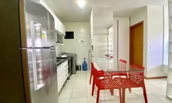 Imagem 4: Locação de Apartamentos / Padrão na cidade de Maceió