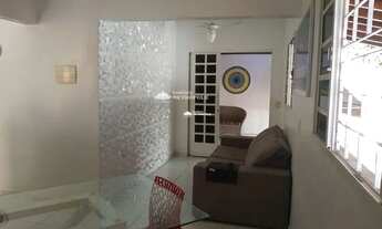 Imagem 4: R.JOSE BEZERRA DE ANDRADE - BAIRRO: MORROS