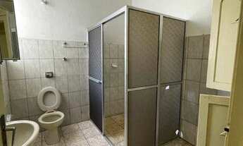 Imagem 6: Casa com 2 dormitórios para alugar, 100 m² por R$ 3.500,00/mês - Cambuí - Campinas/SP