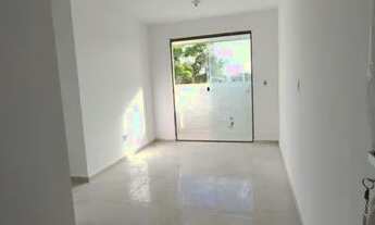 Imagem 2: OTIMA OPORTUNIDADE PARA SAIR DO ALUGUEL!