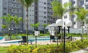 Imagem 2: Venda Residential / Apartment Belo Horizonte MG