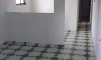 Imagem 2: CASA PARA ALUGAR