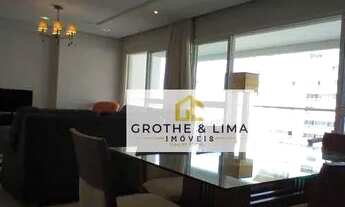 Imagem 3: Excelente apto Locação Grand Splendor