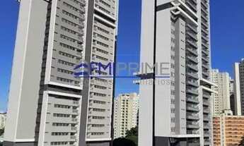 Imagem 1: APARTAMENTO NOVO 103 M2 NA MELHOR REGIÃO DA VILA ROMANA