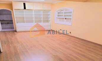 Imagem 7: São Paulo - Casa Comercial - Jardim Anália Franco