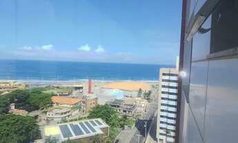 Imagem 6: Melhor 1/4 e sala de Armação