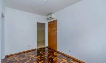 Imagem 5: Apartamento para Venda - 30m², 0 dormitórios, Sarandi