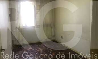 Imagem 2: Apartamento para Venda - 43.62m², 1 dormitório, São Geraldo