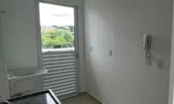 Imagem 5: Apartamento 2 quartos Prime Arena