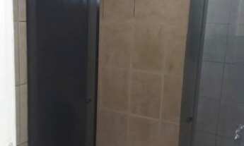 Imagem 3: Alugo apartamento em San Martin