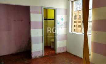 Imagem 6: Conjunto/Sala para Venda - 25.35m², 0 dormitórios, Centro Histórico