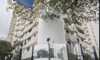 Imagem 2: Venda de Apartamento em São Paulo