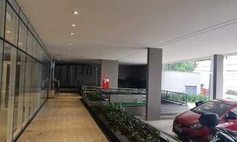 Imagem 7: Apartamento para venda com 77 metros quadrados com 3 quartos em Alto da Glória - Goiânia