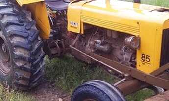 Imagem 5: Propriedade com 88 hectares em Tamandaré PE