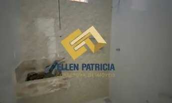 Imagem 5: Casa de 03 Quartos no Delfino