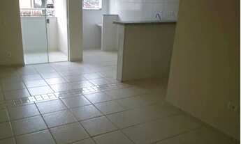 Imagem 2: Alugo apartamento no centro de Curitiba