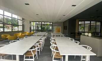 Imagem 4: Londrina - Apartamento Padrão - Gleba Fazenda Palhano