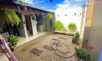 Imagem 4: CASA 3/4 STELLA MARIS