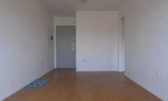 Imagem 2: Apartamento para aluguel, 1 quarto, Sarandi - Porto Alegre/RS