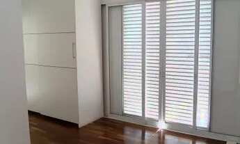 Imagem 7: Casa de condomínio térrea para aluguel e venda tem 260 metros quadrados com 3 quartos