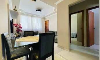 Imagem 6: Vendo casa com 3 quartos , 190m²