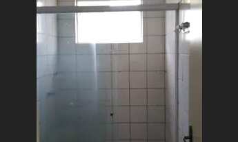 Imagem 2: Apartamento para aluguel tem 62 metros quadrados com 2 quartos em Jardim Novo Mundo - Goiâ