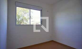 Imagem 4: Apartamento para Aluguel - Alto Petrópolis, 2 Quartos, 41 m2