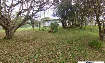 Imagem 6: Chácara do Riacho Grande - São Bernardo