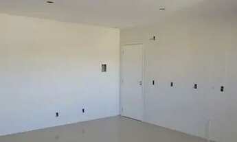 Imagem 3: Apartamentos dois dormitórios com 60m² com Sacada em Gravataí - 877