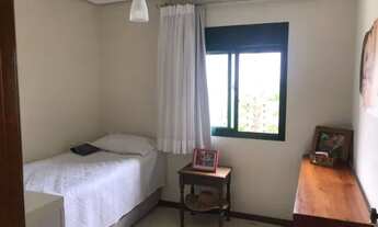 Imagem 16: Apartamento Caraguatatuba à 50m da Praia Martim de Sá