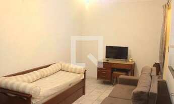 Imagem 3: Apartamento para Aluguel - Boa Vista, 1 Quarto, 66 m2