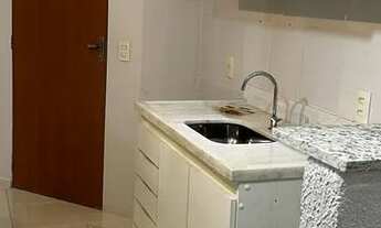 Imagem 6: Excelente apt°. Costa de Sahy / Ac. carta - troca