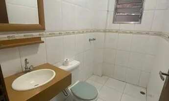 Imagem 5: Sobrado Butantã 3 Dormitórios, 4 Vagas