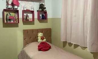 Imagem 6: Vende-se Apartamenro