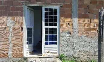 Imagem 3: Vendo casa (barata