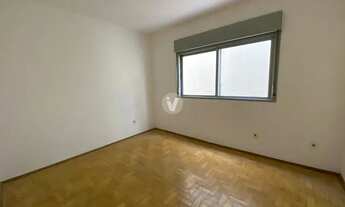 Imagem 6: Apartamento de dois dormitórios e vaga de garagem