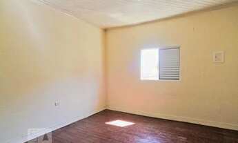 Imagem 7: Apartamento para Aluguel - Santana, 3 Quartos, 70 m2