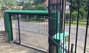 Imagem 3: Casa no Centro de Canela/RS