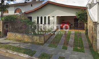 Imagem 5: CASA RESIDENCIAL em São Caetano do Sul - SP, Jardim São Caetano