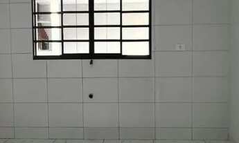 Imagem 3: VENDA Casa com 3 dormitórios