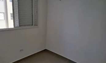 Imagem 2: Vendo um apartamento no Villa Europa