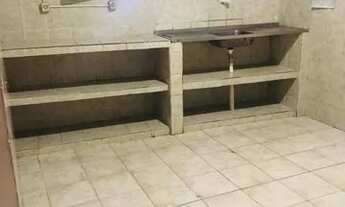 Imagem 4: Aluga-se casa em cabedelo