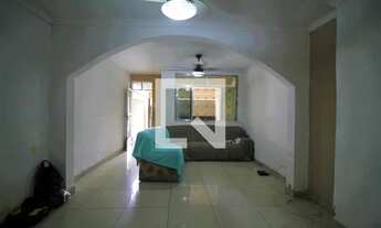 Imagem 3: Casa de Condomínio para Aluguel - Todos os Santos, 3 Quartos, 200 m2