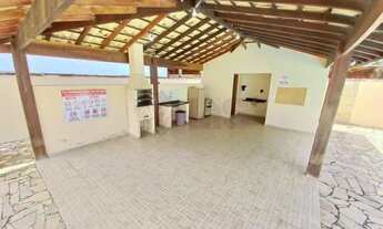 Imagem 5: Casa em Massaguaçu - Caraguatatuba - Portal do Patrimônio